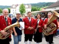 Lochau-Musikverein-DORFFEST-Ankuendigung-TERMIN-Juli-2023-2