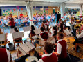 Lochau-Musikverein-DORFFEST-Ankuendigung-TERMIN-Juli-2023-3