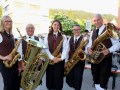 Lochau-Musikverein-DORFFEST-Ankuendigung-TERMIN-Juli-2023-5