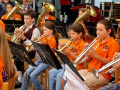 Lochau-Musikverein-DORFFEST-Ankuendigung-TERMIN-Juli-2023-6