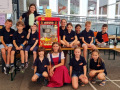 Lochau-Musikverein-DORFFEST-Ankuendigung-TERMIN-Juli-2023-7