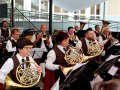Lochau-Musikverein-DORFFEST-Ankuendigung-TERMIN-Juli-2023-8