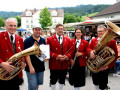 Lochau-Musikverein-DORFFEST-fuer-Ankuendigung-Juli-2022-Symbolfotos-TERMIN-1