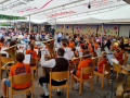 Lochau-Musikverein-DORFFEST-fuer-Ankuendigung-Juli-2022-Symbolfotos-TERMIN-2