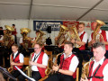 Lochau-Musikverein-DORFFEST-fuer-Ankuendigung-Juli-2022-Symbolfotos-TERMIN-3