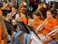 Lochau-Musikverein-DORFFEST-fuer-Ankuendigung-Juli-2022-Symbolfotos-TERMIN-4