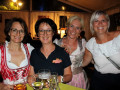 Lochau-Musikverein-DORFFEST-fuer-Ankuendigung-Juli-2022-Symbolfotos-TERMIN-5
