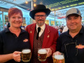 Lochau-DORFFEST-ANKUeNDIGUNG-Juli-2024-4
