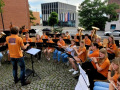 Lochau-DORFFEST-ANKUeNDIGUNG-Juli-2024-9