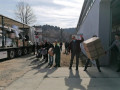IMG-20220320-WA0084