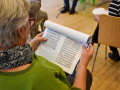 Das-Offene-Singen-in-Lochau-findet-wieder-statt-1