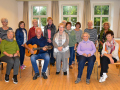 Das-Offene-Singen-in-Lochau-findet-wieder-statt-2