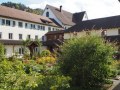 Kloster-Gwiggen-Innnenhof-Bild-Egle-Christof