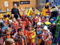Prinz-OBSTHOF-Fuehrung-mit-Kindergarten-Dorf-10-2024-1