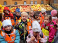 Prinz-OBSTHOF-Fuehrung-mit-Kindergarten-Dorf-10-2024-10