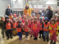 Prinz-OBSTHOF-Fuehrung-mit-Kindergarten-Dorf-10-2024-2