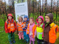 Prinz-OBSTHOF-Fuehrung-mit-Kindergarten-Dorf-10-2024-6