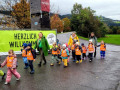 Prinz-OBSTHOF-Fuehrung-mit-Kindergarten-Dorf-10-2024-9