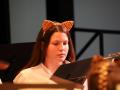 Jugend-17