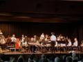 Jugend-28