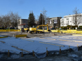 20240308_Bahnhof-Umbau-2