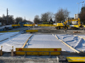 20240308_Bahnhof-Umbau-3