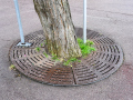 20240308_Bahnhof-Umbau-4