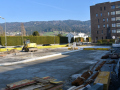 20240308_Bahnhof-Umbau