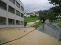 Lochau-A-Oberlochauerbach-Hochwasser-Juli-2010-1