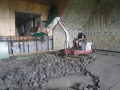 Lochau-A-Oberlochauerbach-Hochwasser-Juli-2010-10