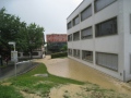 Lochau-A-Oberlochauerbach-Hochwasser-Juli-2010-2