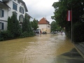 Lochau-A-Oberlochauerbach-Hochwasser-Juli-2010-3