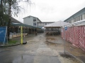 Lochau-A-Oberlochauerbach-Hochwasser-Juli-2010-4