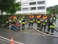 Lochau-A-Oberlochauerbach-Hochwasser-Juli-2010-9