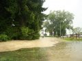 Lochau-A-Oberlochauerbach-Hochwasser-Juli-2010-L-190-5