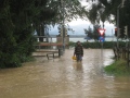 Lochau-A-Oberlochauerbach-Hochwasser-Juli-2010-L-190-6