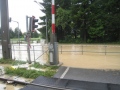 Lochau-A-Oberlochauerbach-Hochwasser-Juli-2010-L-190-7