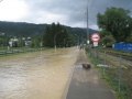 Lochau-A-Oberlochauerbach-Hochwasser-Juli-2010-L-190-8