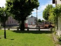Lochau-B-Oberlochauerbach-ANSICHTEN-VERLAUF-08-06-2020-2