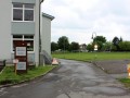 Lochau-B-Oberlochauerbach-ANSICHTEN-VERLAUF-08-06-2020-3