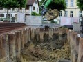 Lochau-D-Oberlochauerbach-AUSBAU-A-Spundung-10-06-2020-2