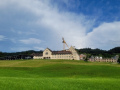 Jesuheim-HAUS-PFAeNDER-NEU-Rohbau-BF-A-Ansichten-VORNE-Frontal-Juni-2022-2