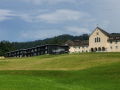 Jesuheim-HAUS-PFAeNDER-NEU-Rohbau-BF-A-Ansichten-VORNE-Frontal-Juni-2022-3