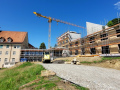 Jesuheim-HAUS-PFAeNDER-NEU-Rohbau-BF-A-Ansichten-VORNE-Seite-Juni-2022-3