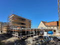 Jesuheim-HAUS-PFAeNDER-NEU-Rohbau-BF-B-Ansichten-MITTELTRACKT-Juni-2022-1