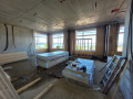 Jesuheim-HAUS-PFAeNDER-NEU-Rohbau-BF-C-Start-Innenausbau-STATION-2022-3