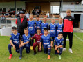 Lochau-Fussball-Nachwuchsleiter-Ill-NEU-mit-U-11-TEAM-Mai-2022