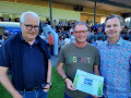 Lochau-Fussball-Nachwuchsleiter-RENOTH-Abschied-VERABSCHIEDUNG-Mai-2022