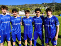 Fussball-SV-LOCHAU-KM-Spiel-gegen-BIZAU-Ankuendigung-Mai-2026-1