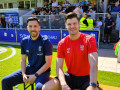 Fussball-SV-LOCHAU-KM-Spiel-gegen-BIZAU-Ankuendigung-Mai-2026-2